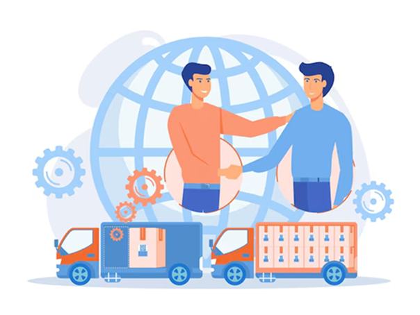 Service 4