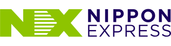 clients/1748865603_logo_nittsu_we_find_the_way.png